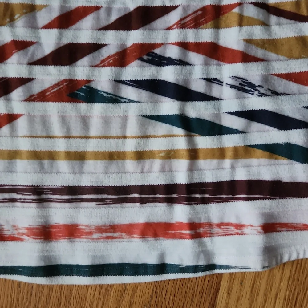 Threads size S tank - Picture 3 of 7